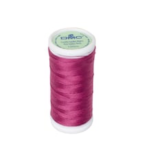 DMC 623B TUBINO + COTON 1 BOBINE 100M