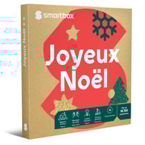Joyeux noël**