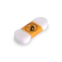 Ourlets sans couture 10 mm - Prima Mercerie - Thermocollant