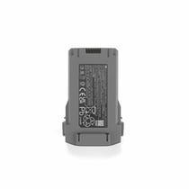 DJI Batterie Li-ion 2S 2788 mAh pour DJI Mini 5 Pro