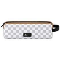 Trousse scolaire Zakuw