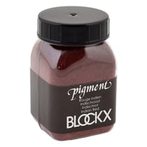 Pigment  Rouge indien 100 ml - S1