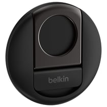 Belkin Support Polyvalent MagSafe pour iPhone / MacBook Noir