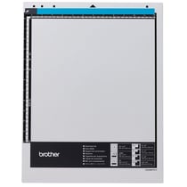Support de numérisation SDX - 30,5x30,5 cm - ScanNCut - Brother