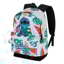 Lilo & Stitch Fan HS - Sac à dos Frog 2.2