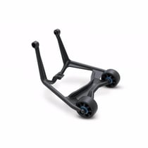Wheelie Bar XMaxx - Traxxas 7776