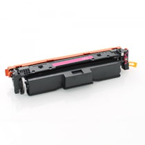 069H - Toner Canon 069H Magenta compatible MF754Cdw MF752Cdw LBP673Cdw - 123CONSOMMABLES