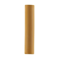 Pastel tendre - Jaune de Mars teinte 1 - 171 - Blockx - Beaux-arts - Dessin