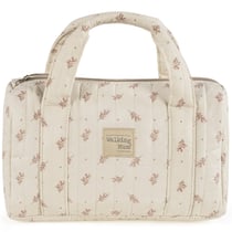Mini sac Mimosa Rose Walking Mum