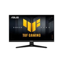 ASUS Monitor TUF Gaming VG259QMR5A (90LM0BR0-B01O71) (90LM0BR0B01O71)