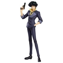 Cowboy Bebop - Statuette Pop Up Parade Spike Spiegel 18 cm - Good Smile Company