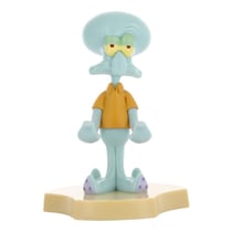 Bob l'éponge - Mini support Holdems Carlo 10 cm - Exquisite Gaming