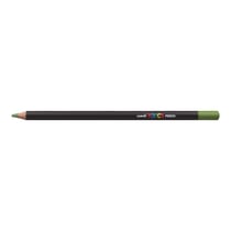 Crayon de couleur M00602 - KPE200 V - Vert