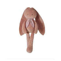 Doudou Pantin Lapin Terracota 80 cm - Kaloo - Beige