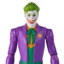 FIGURINE 30 CM - JOKER Batman
