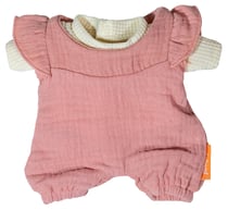 Body Et T-Shirt 21cm