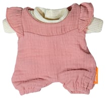 Body Et T-Shirt 21cm