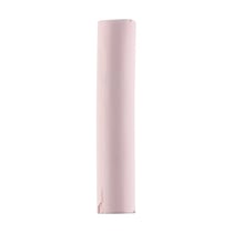 Pastel tendre - Rose permanent teinte 5 - 255 - Blockx - Beaux-arts - Dessin