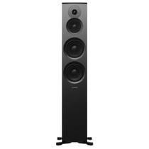 Enceinte colonne Dynaudio Emit II 50 Noyer Vendue à l'unité