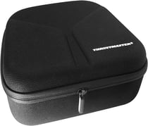 THRUSTMASTER ESWAP T-CASE – Sacoche de transport pour la manette de jeu ESWAP PRO CONTROLLER