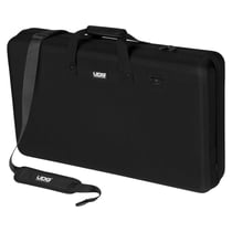 U 8313 BL UDG