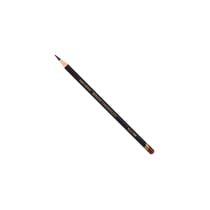 DERWENT - CHROMAFLOW - Crayon de couleur extra-tendre Raisin