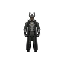 Conan Le Barbare - Figurine ReAction Thulsa Doom 10 cm