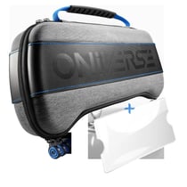 Kit de démarrage pour PS Portal - Starter Pack 2 en 1 - Oniverse