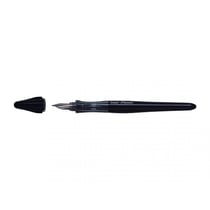 PILOT Stylo plume de calligraphie Plumix extra fin
