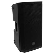 ZLX 12BT Electro-Voice