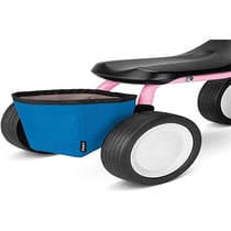 Sac pratique pour Tricycle