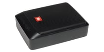 JBL BassPro Nano - Subwoofer Voiture
