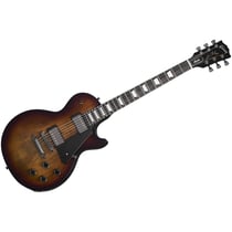Les Paul Modern Studio Smokehouse Satin Gibson
