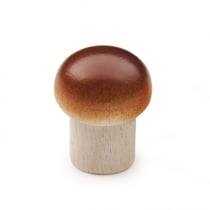 Champignon - Erzi