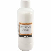 Laque de Découpage, 250 ml/ 1 flacon