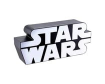 Lampe Star Wars - Sidj