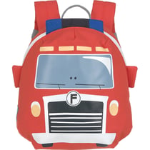 Sac à dos enfant Lässig