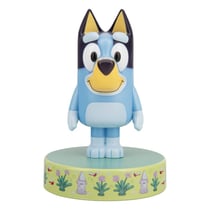 Bluey - Lampe Icons Bluey