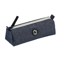 TROUSSE TRAPÈZE Pure - 20,5x6x6,5 cm