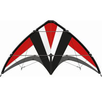 Cerf-volant Air Sport Whisper 125 GX - Günther