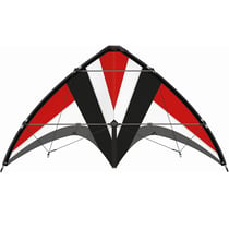 Cerf-volant Air Sport Whisper 125 GX - Günther