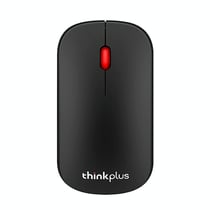 Souris Bluetooth Sans Fil Ultra-Fine Haute Précision Silencieuse Longue Autonomie YONIS