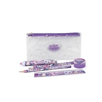 Trousse de papeterie - Nebulous Stars