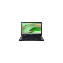 Ordinateur portable Acer Chromebook 314 écran 14 pouces FULL HD