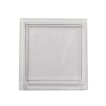 Moule: Carreau, 16x16cm, profondeur 1cm