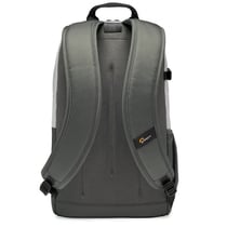 LOWEPRO Sac à dos Truckee BP 150 LX Gris