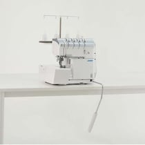 Surjeteuse  MO2500 SUMATO