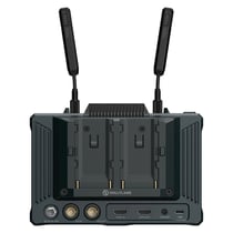 HOLLYLAND Moniteur 7'' Pyro 7