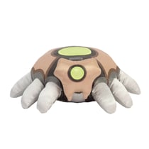 Warhammer peluche Necron Scarab 15 cm