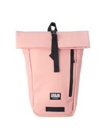 Sac à dos - Small Miami - Rose Pale - Urbanite